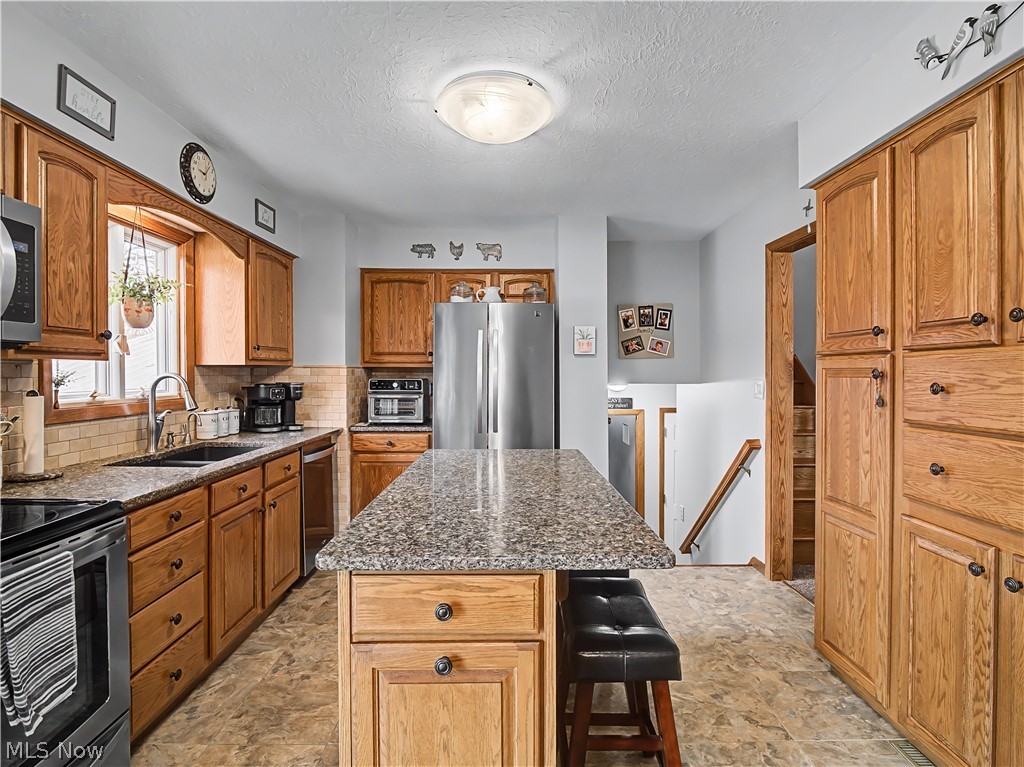 Pleasant Acres 01 - Residential