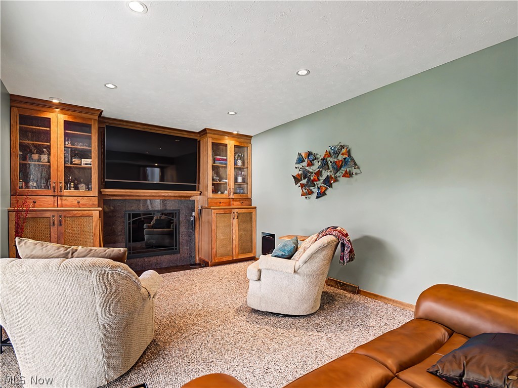 Pleasant Acres 01 - Residential