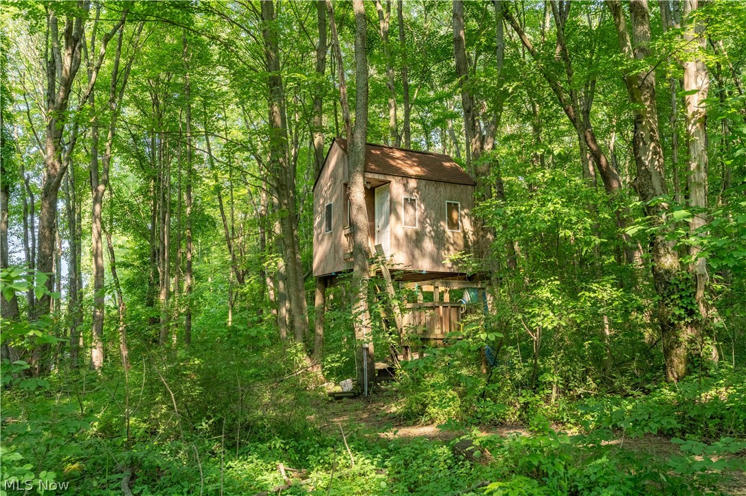 John Banker - Residential