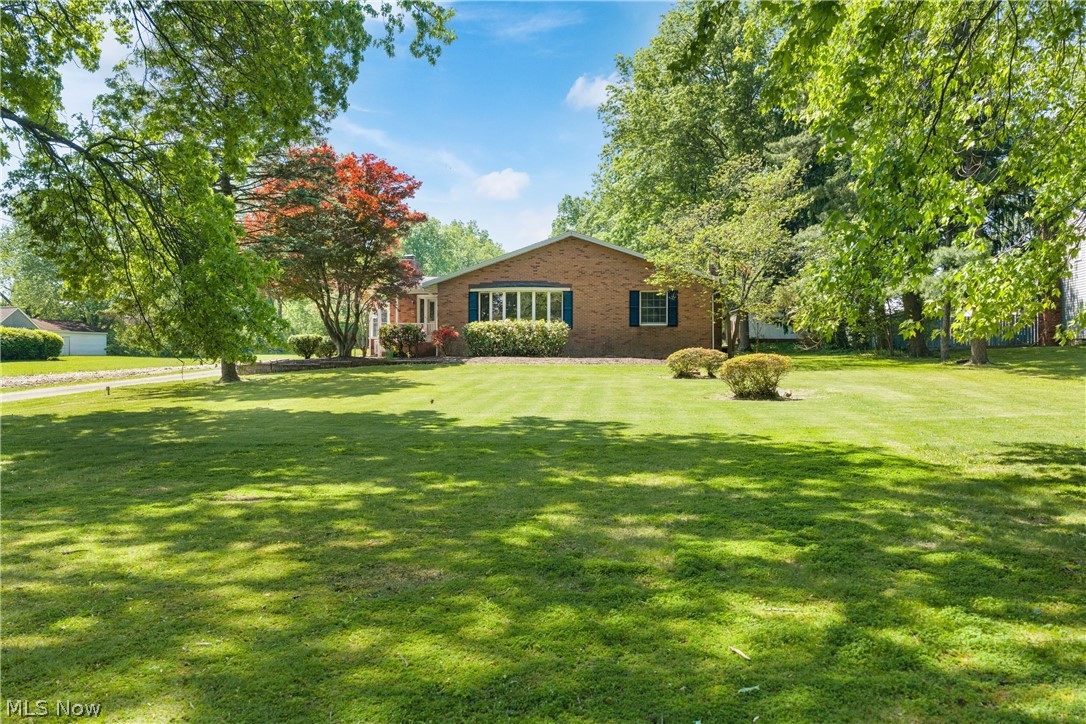 Franklin Sec 26 - Residential