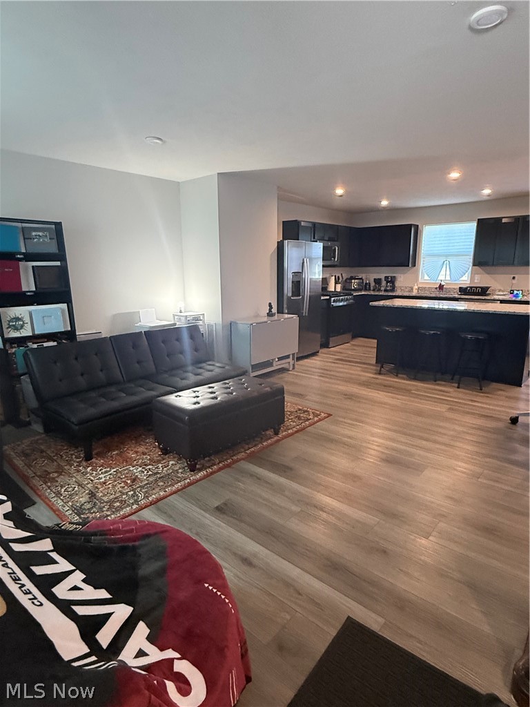 Hidden Lakes Estates Ph 7 - Residential