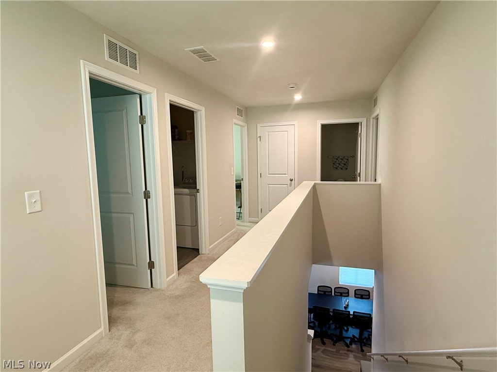 Hidden Lakes Estates Ph 7 - Residential