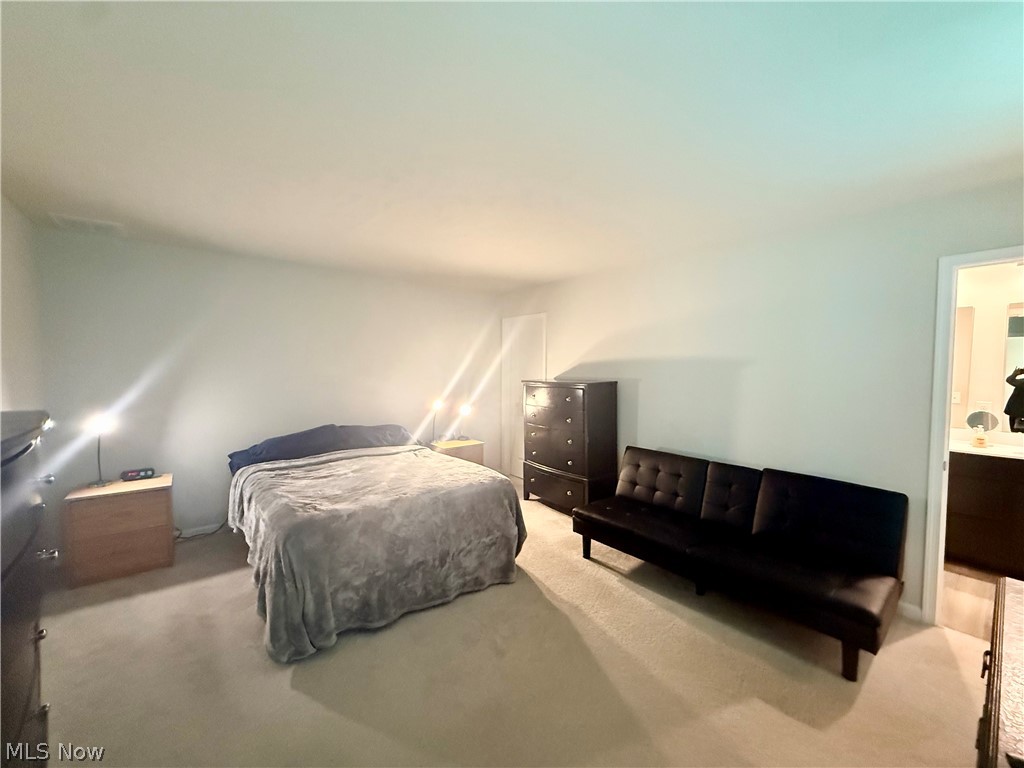 Hidden Lakes Estates Ph 7 - Residential