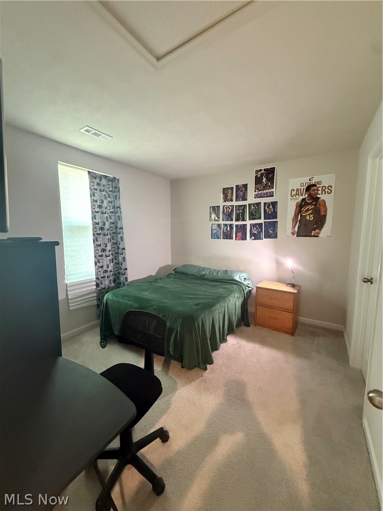 Hidden Lakes Estates Ph 7 - Residential
