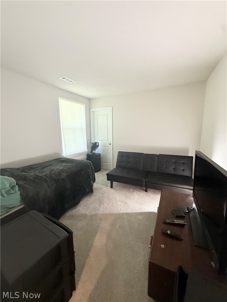 Hidden Lakes Estates Ph 7 - Residential