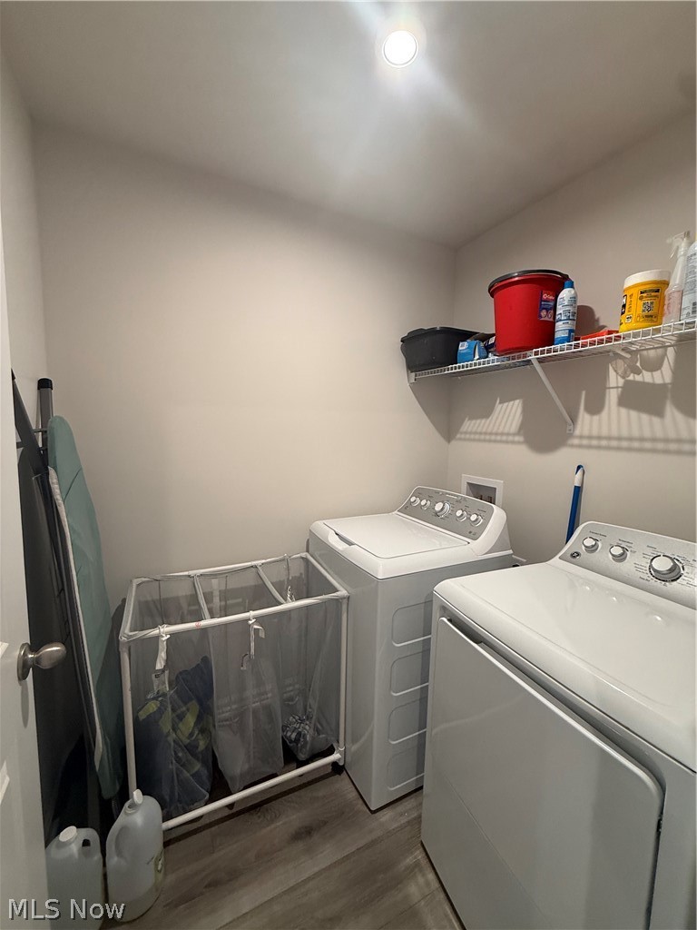 Hidden Lakes Estates Ph 7 - Residential