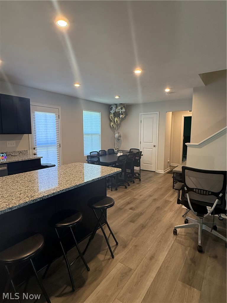 Hidden Lakes Estates Ph 7 - Residential