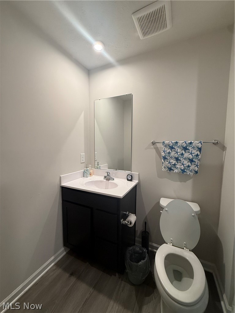 Hidden Lakes Estates Ph 7 - Residential