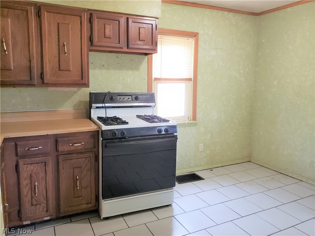 Springfield Mogadore Allotment - Residential