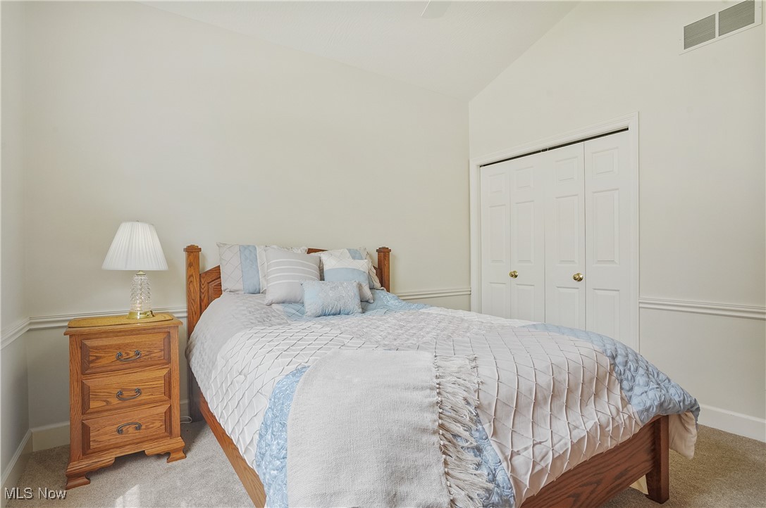 Highlands Ph I - Residential