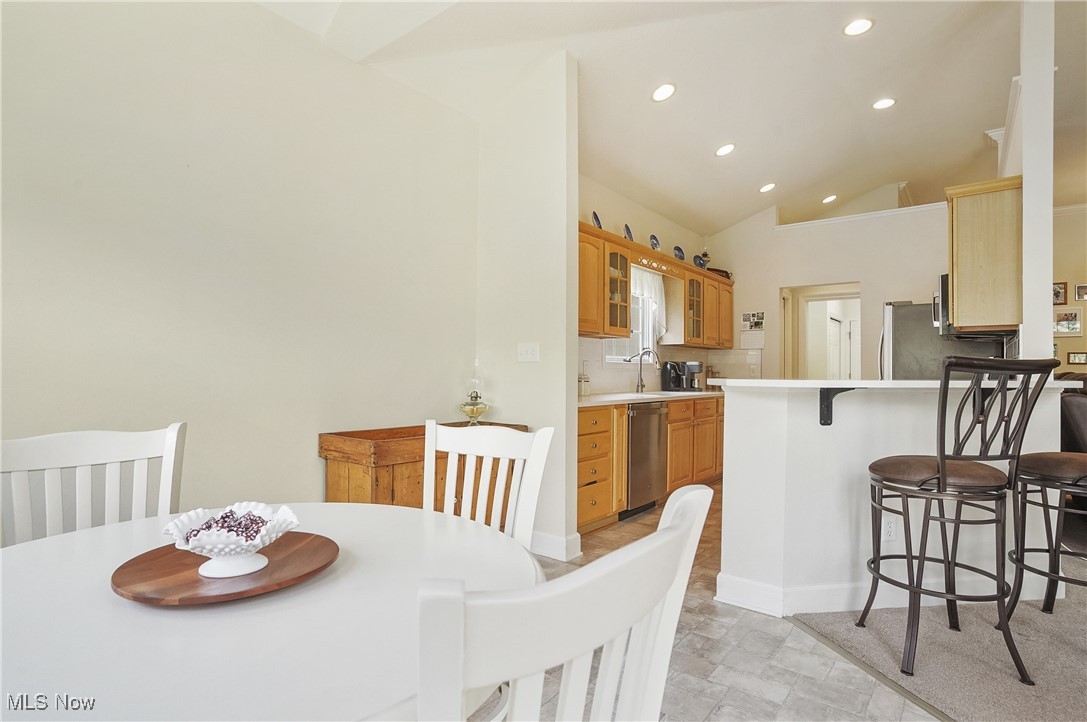 Highlands Ph I - Residential