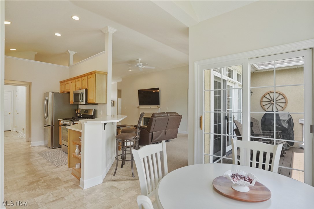 Highlands Ph I - Residential