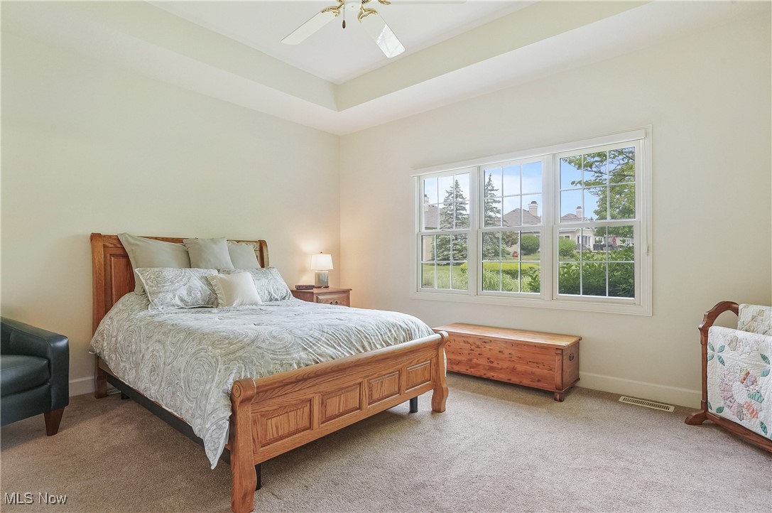 Highlands Ph I - Residential