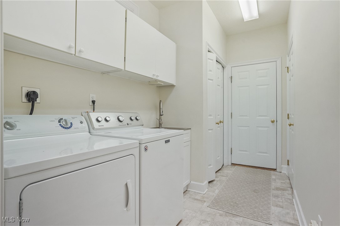 Highlands Ph I - Residential