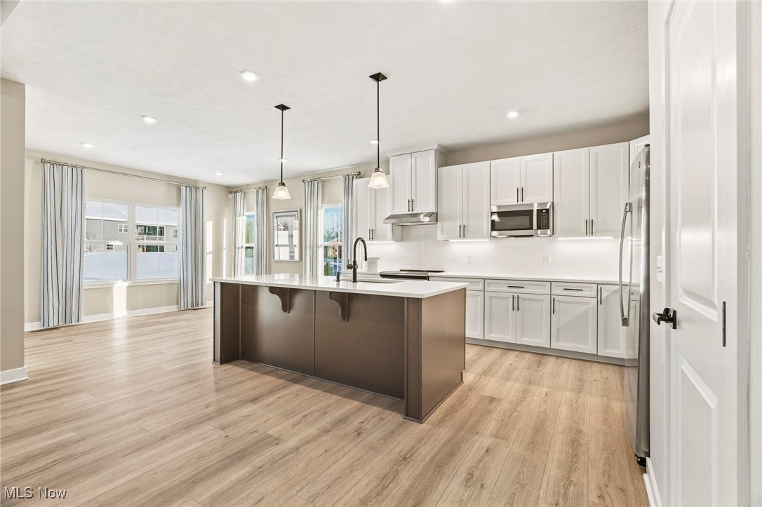 Julian Farm #1 - Residential