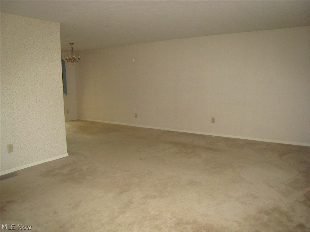 Sherwood 02 - Residential