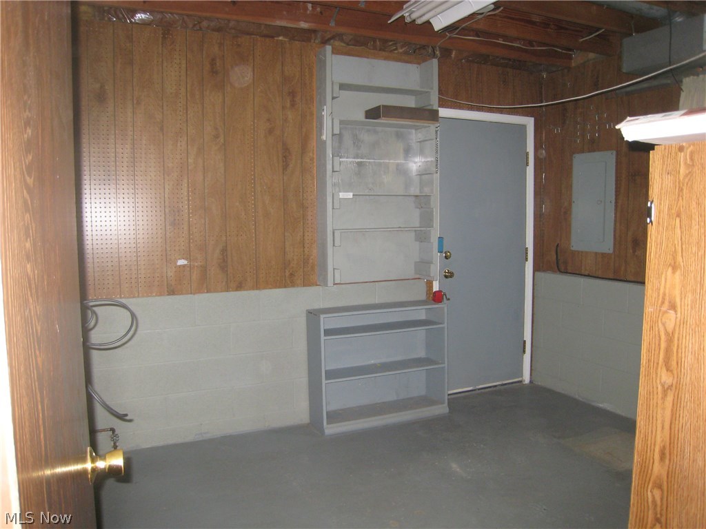 Sherwood 02 - Residential