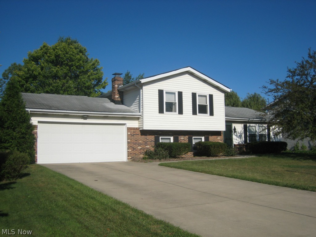 Sherwood 02 - Residential