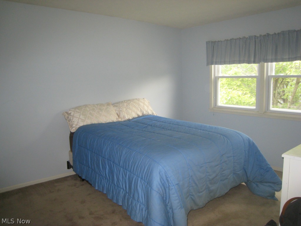 Sherwood 02 - Residential