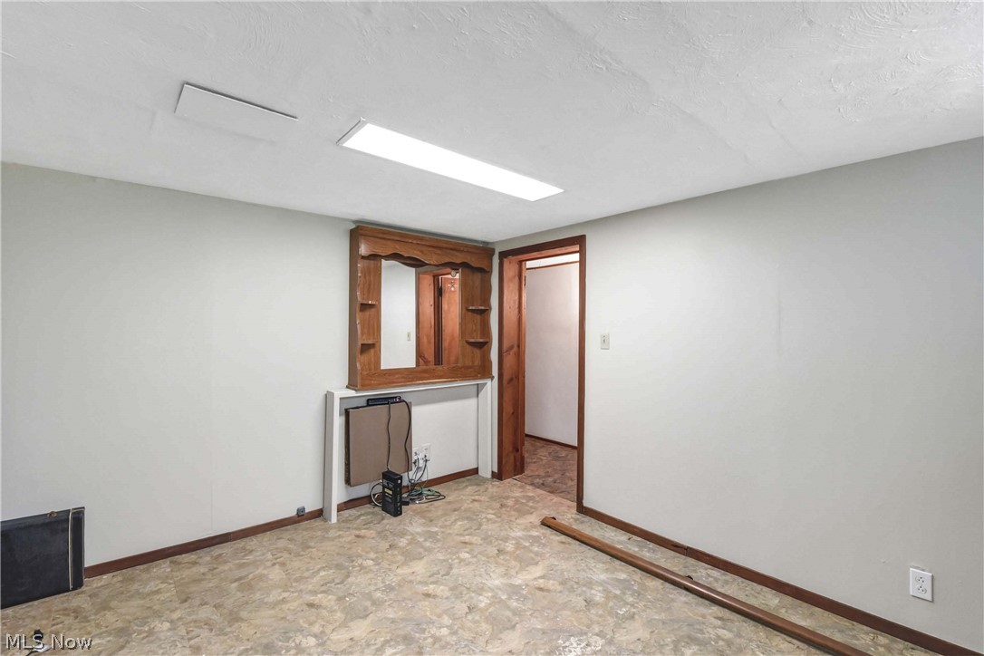 Goldwood Gardens - Residential