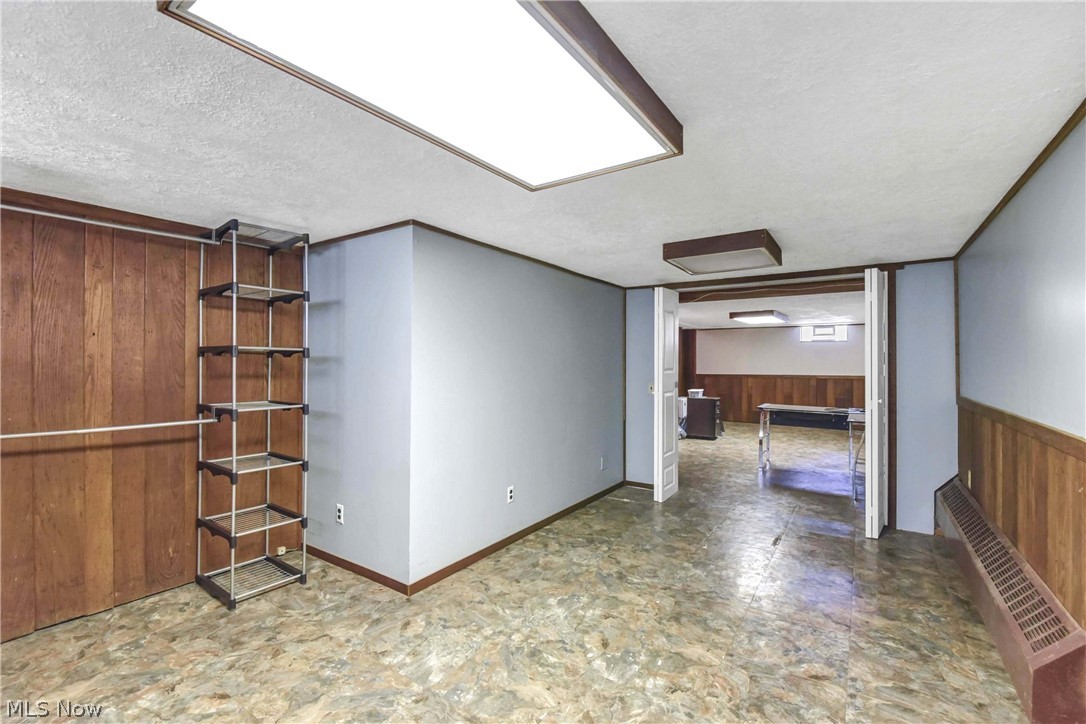 Goldwood Gardens - Residential