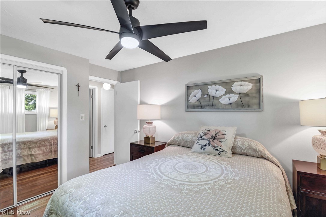 Goldwood Gardens - Residential