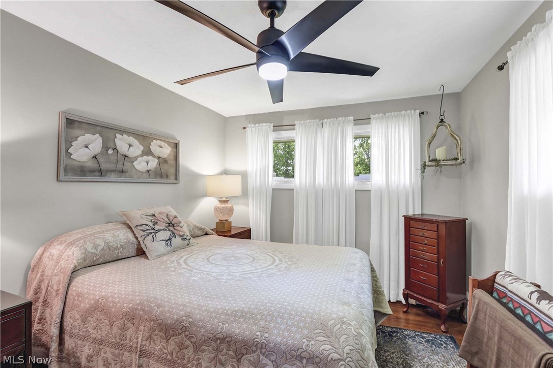 Goldwood Gardens - Residential