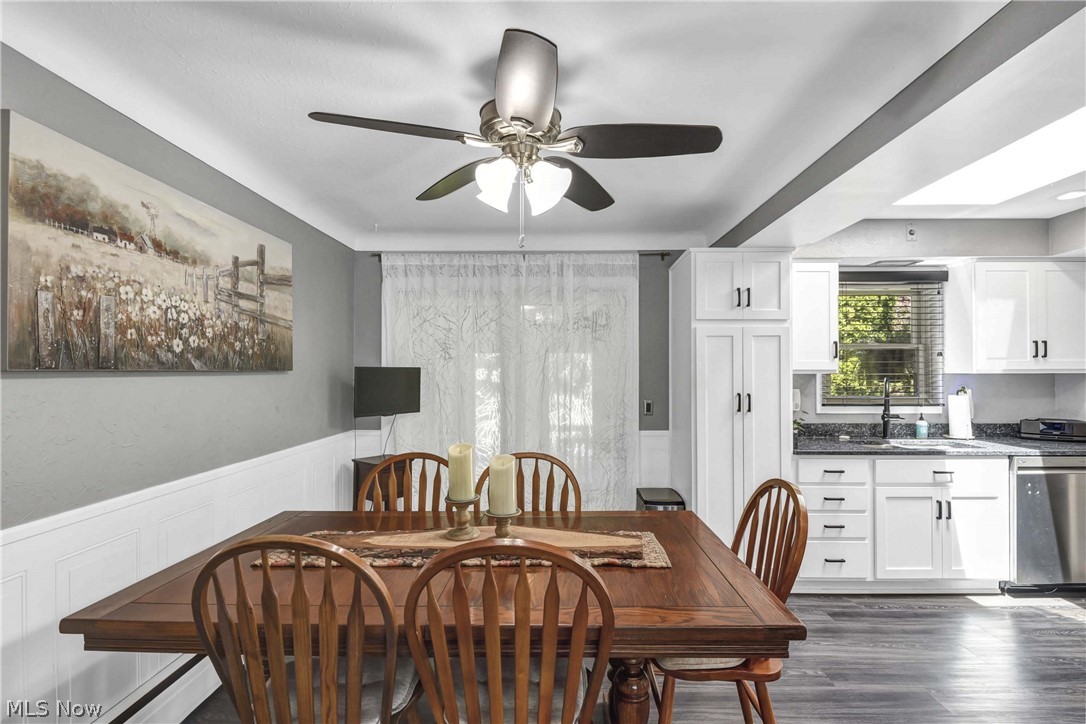 Goldwood Gardens - Residential