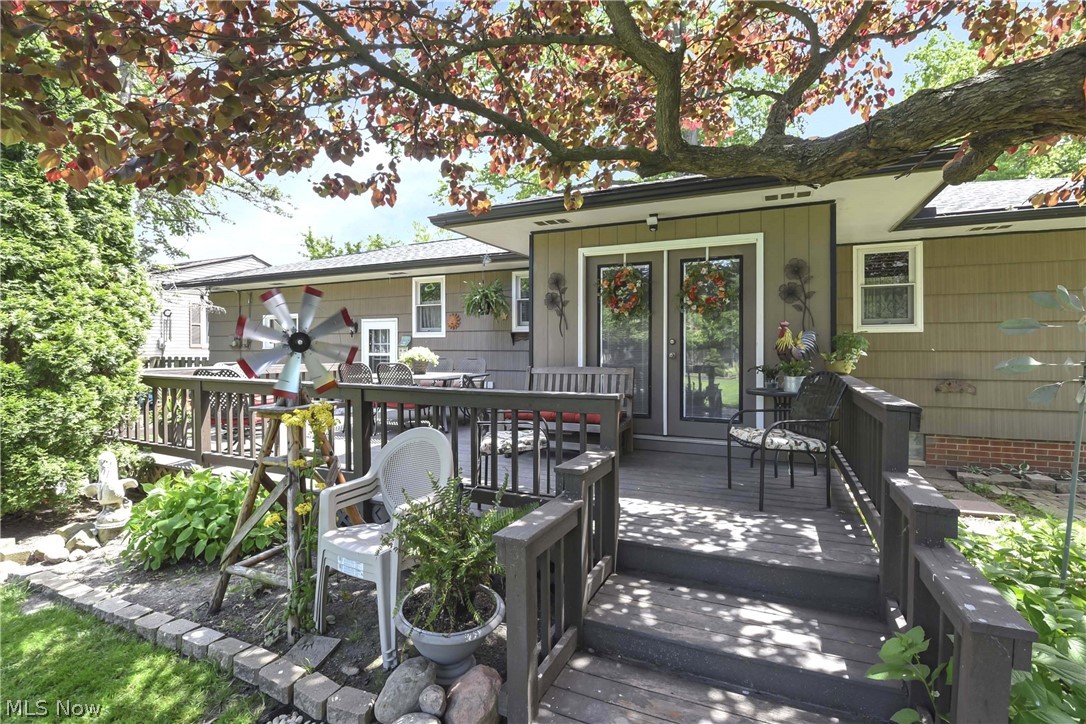 Goldwood Gardens - Residential