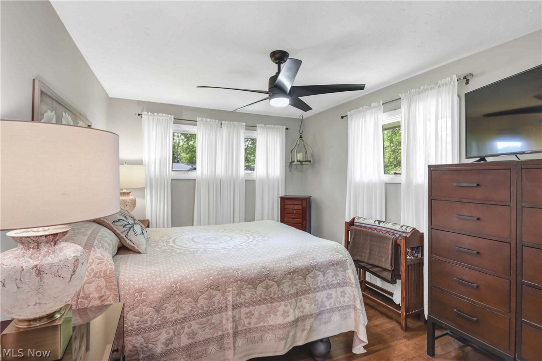 Goldwood Gardens - Residential