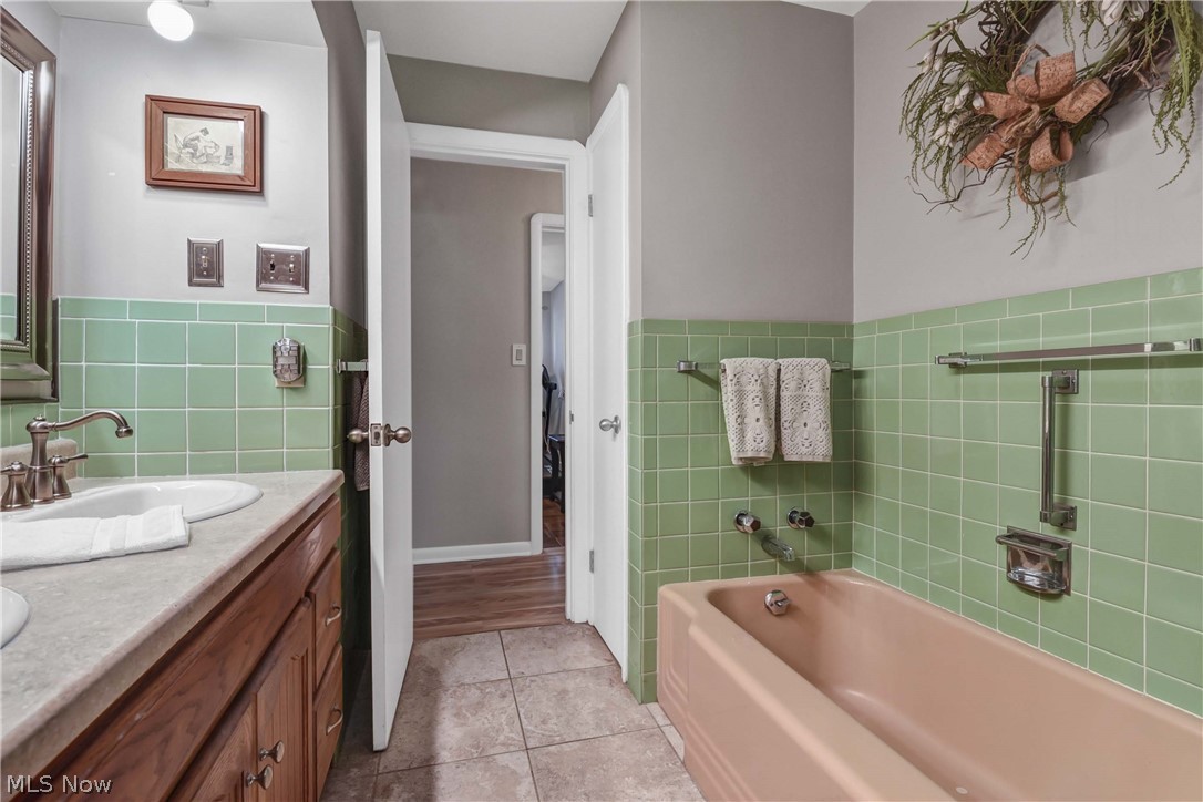 Goldwood Gardens - Residential