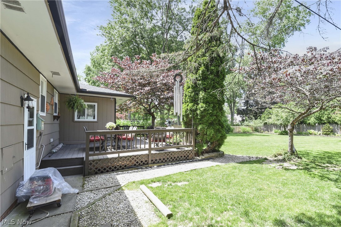 Goldwood Gardens - Residential