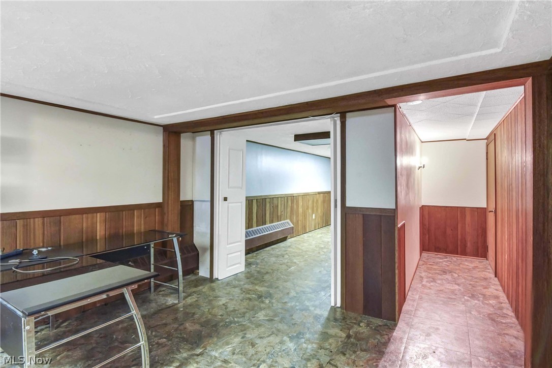 Goldwood Gardens - Residential
