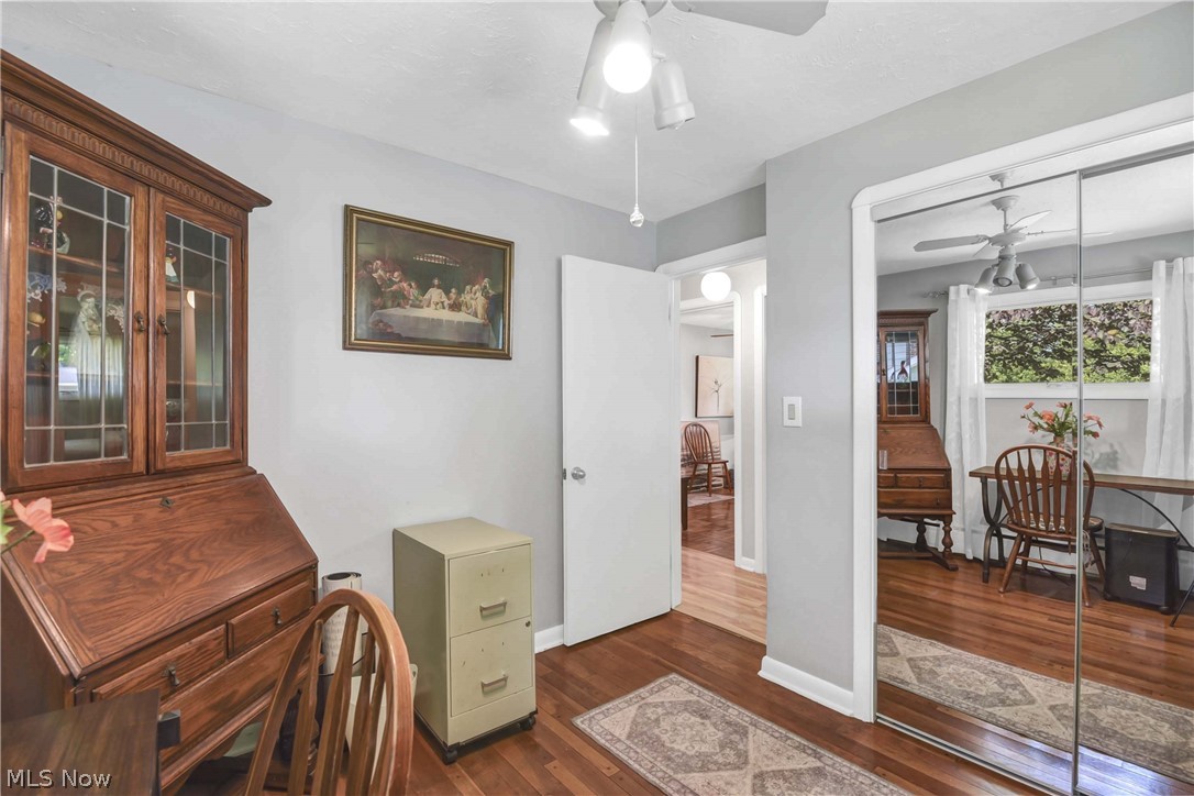 Goldwood Gardens - Residential