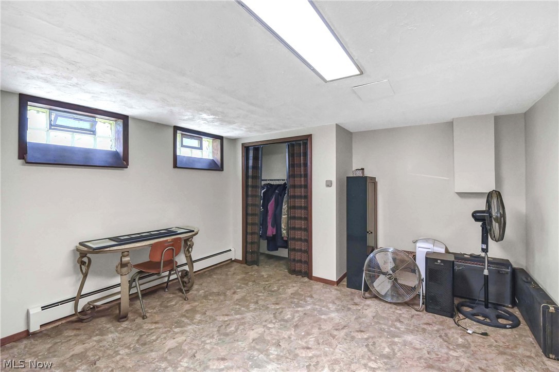 Goldwood Gardens - Residential