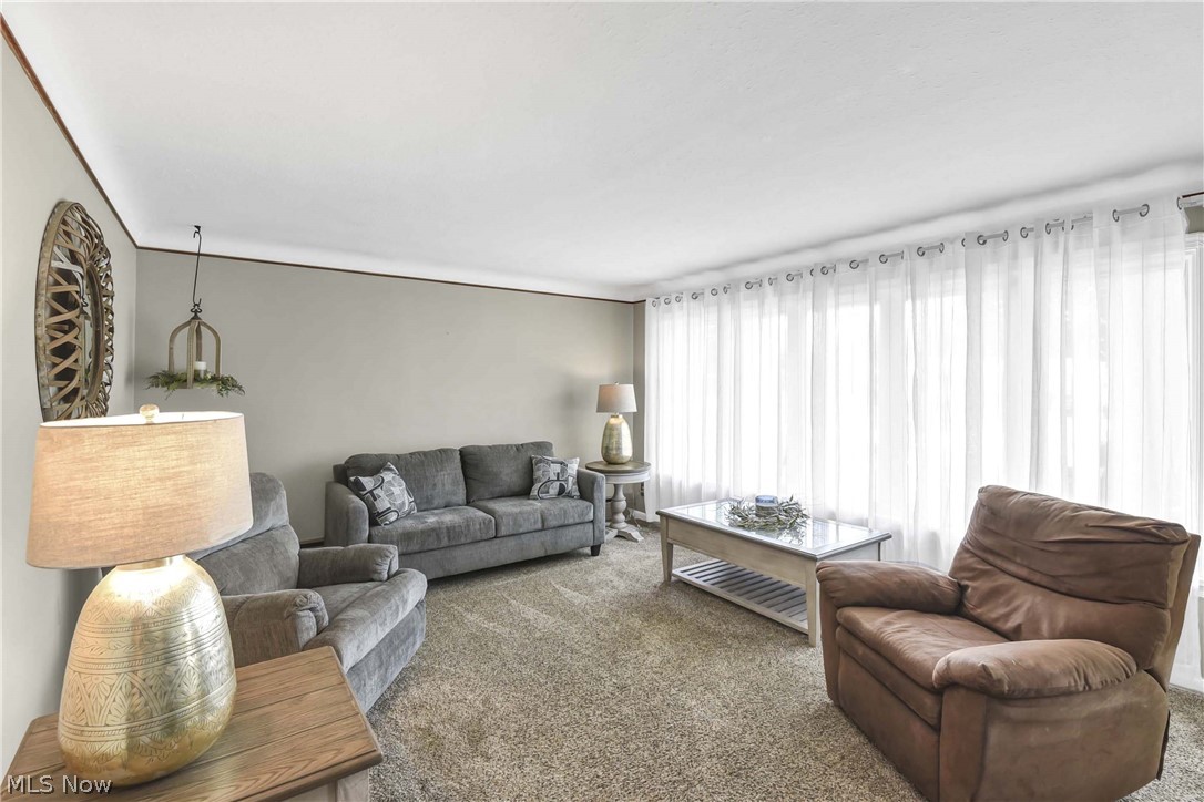 Goldwood Gardens - Residential