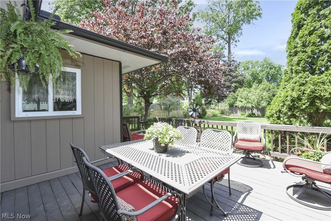 Goldwood Gardens - Residential