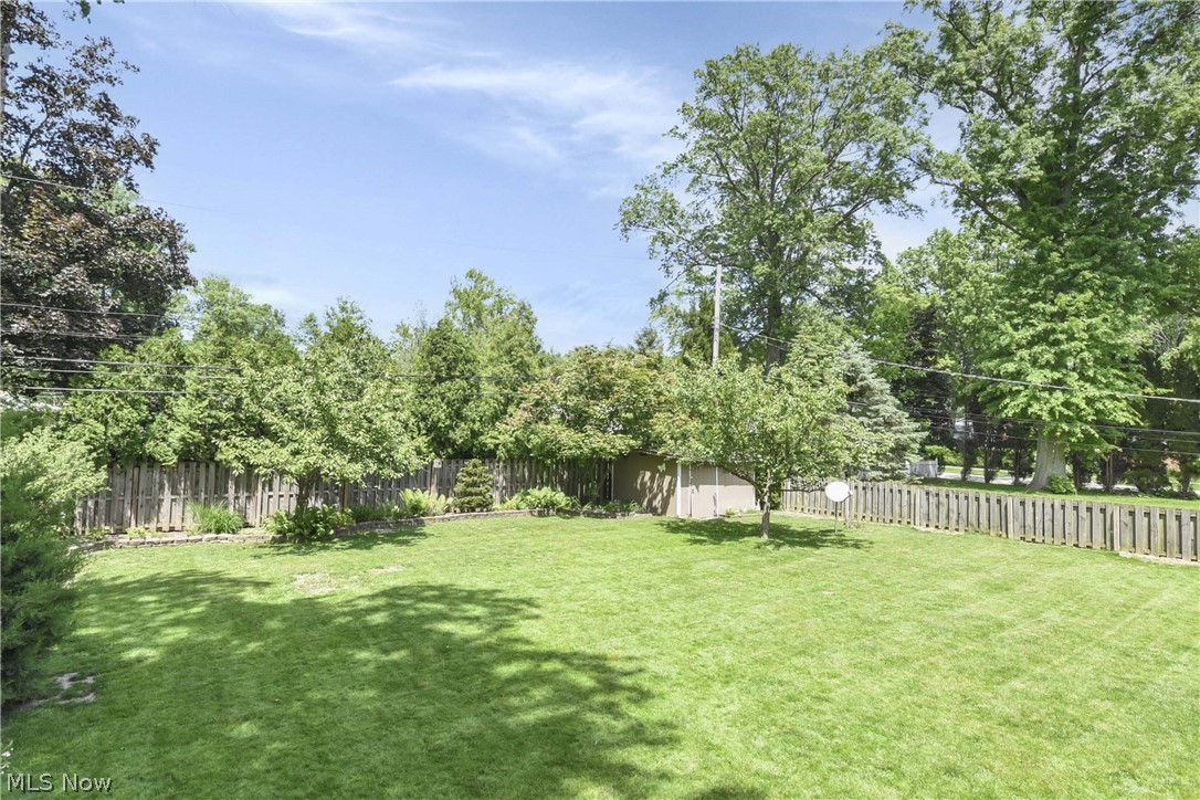 Goldwood Gardens - Residential