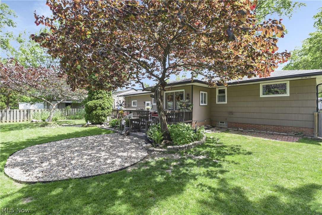 Goldwood Gardens - Residential
