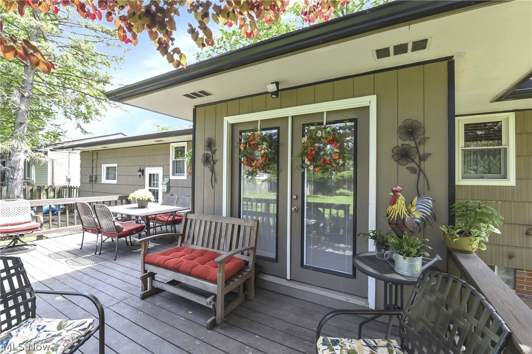 Goldwood Gardens - Residential