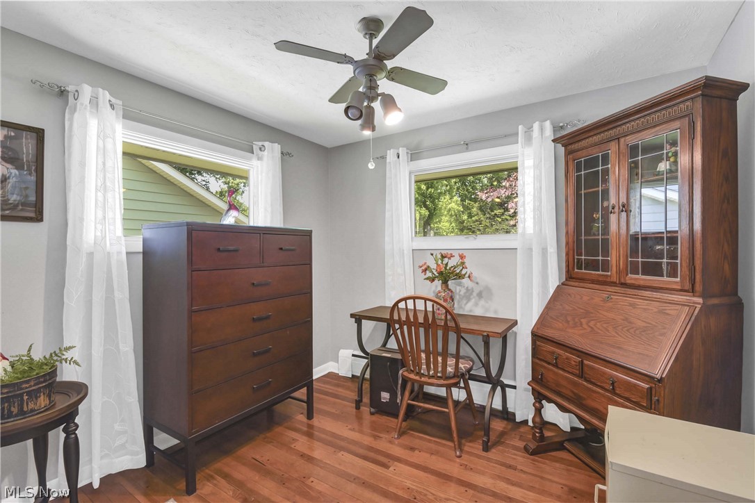 Goldwood Gardens - Residential