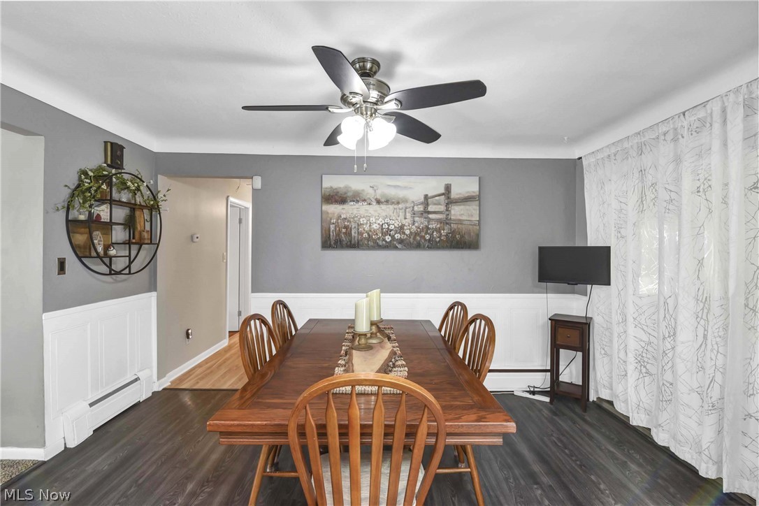 Goldwood Gardens - Residential