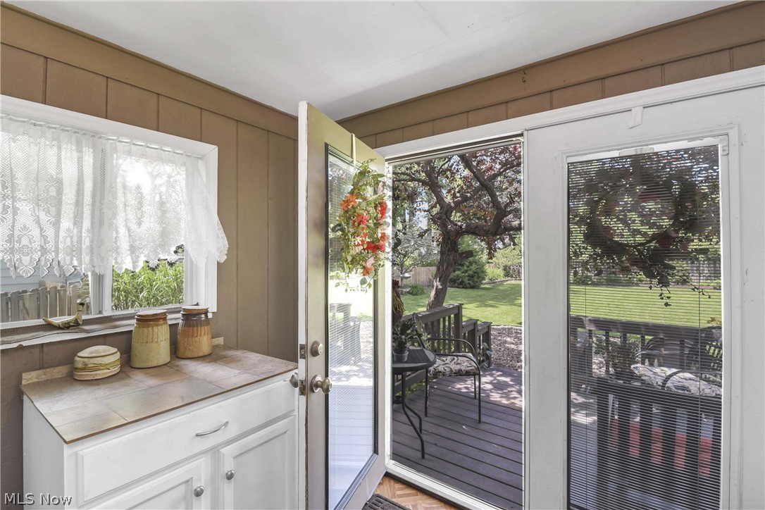 Goldwood Gardens - Residential