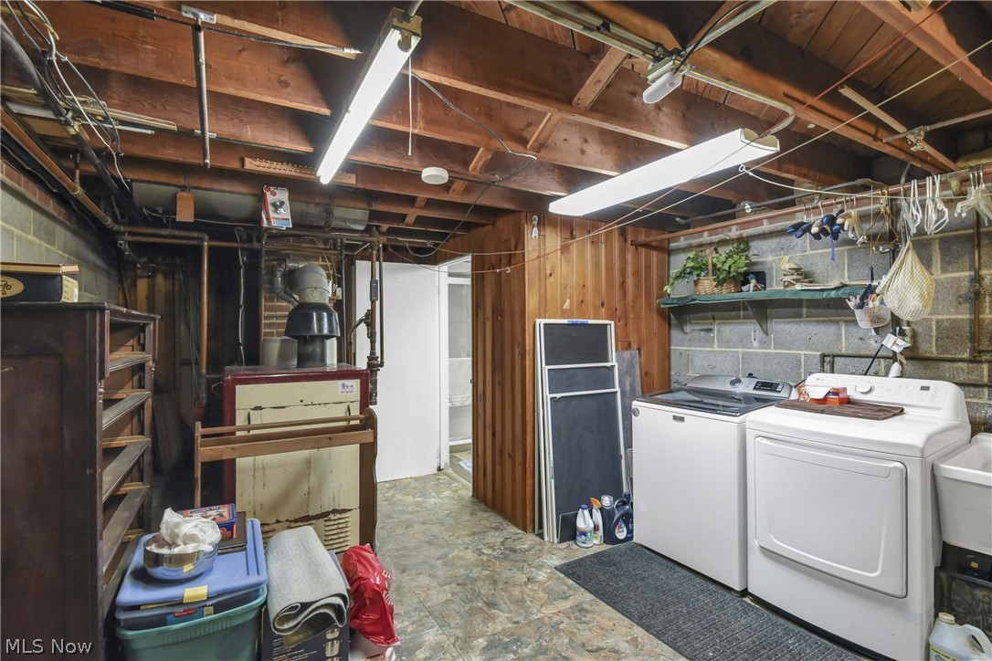 Goldwood Gardens - Residential