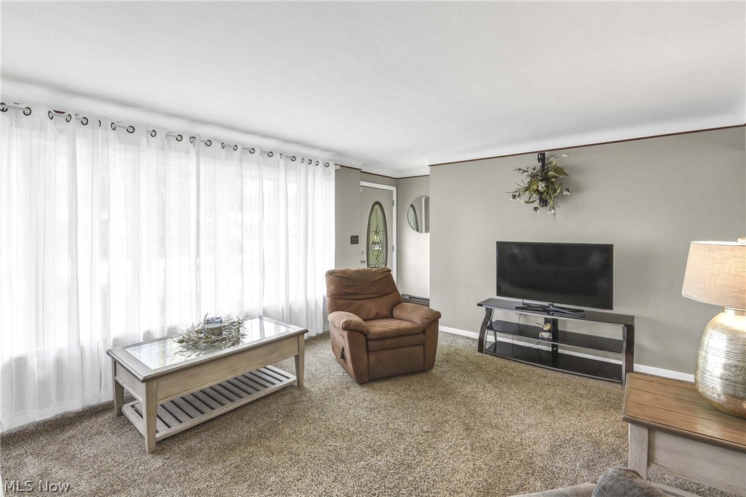 Goldwood Gardens - Residential