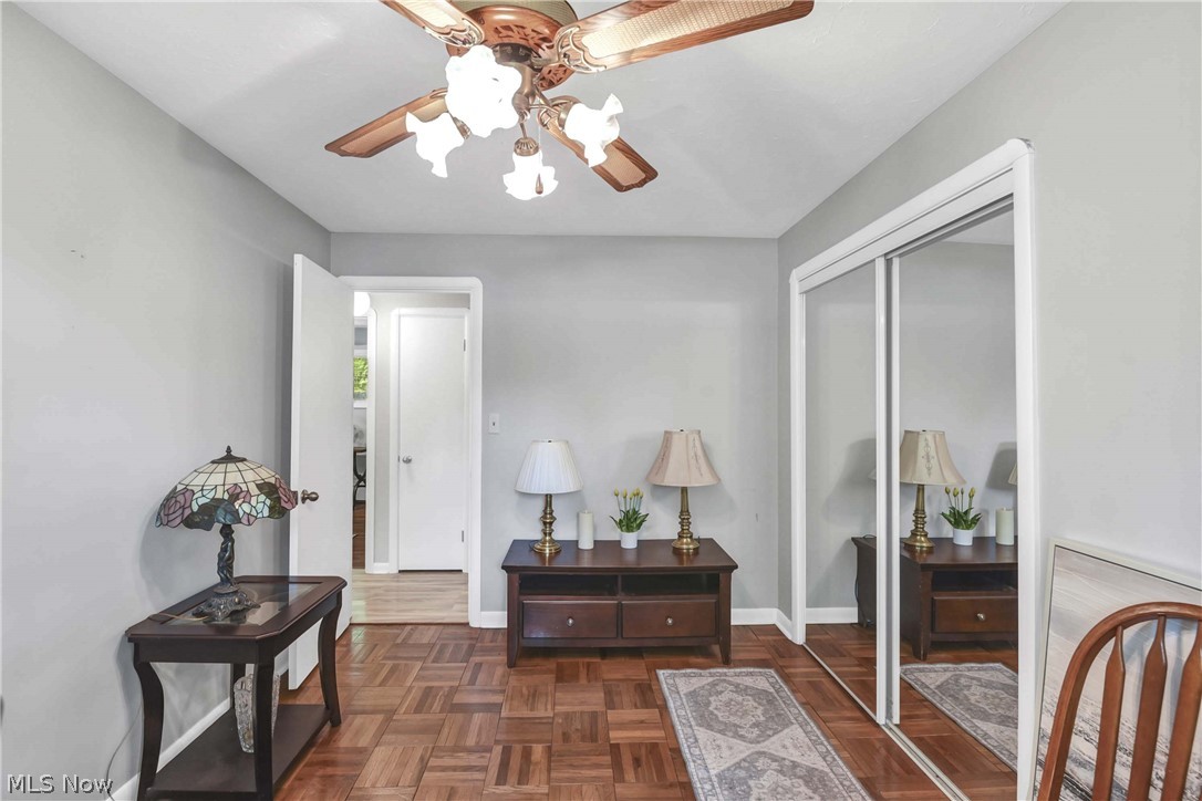 Goldwood Gardens - Residential