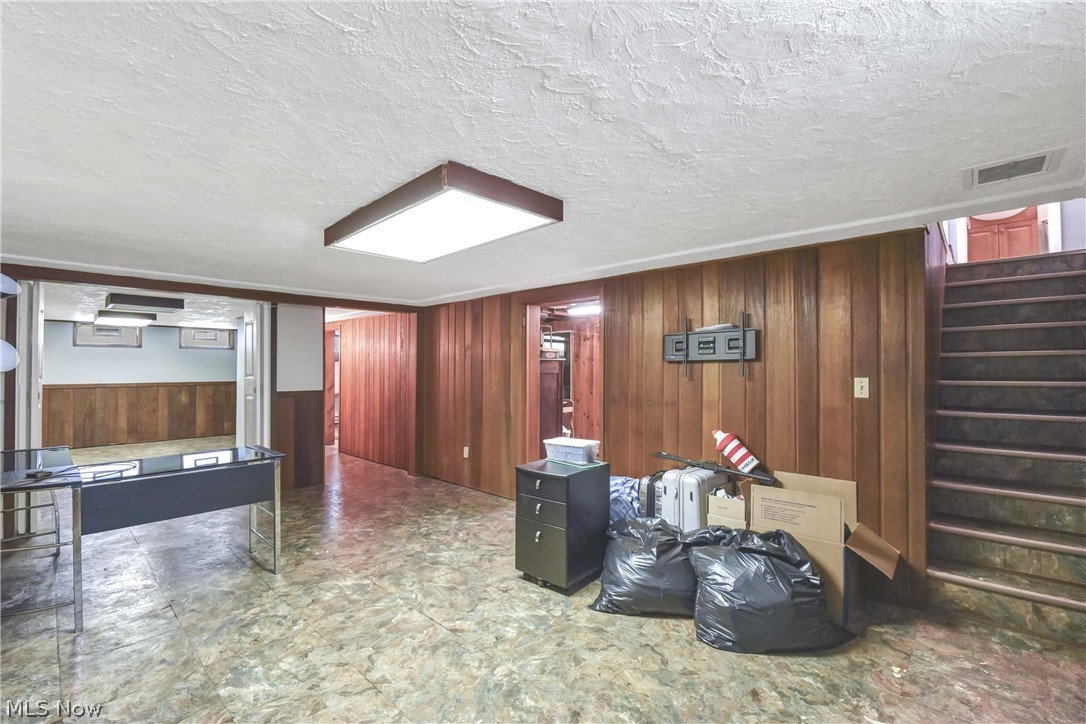 Goldwood Gardens - Residential