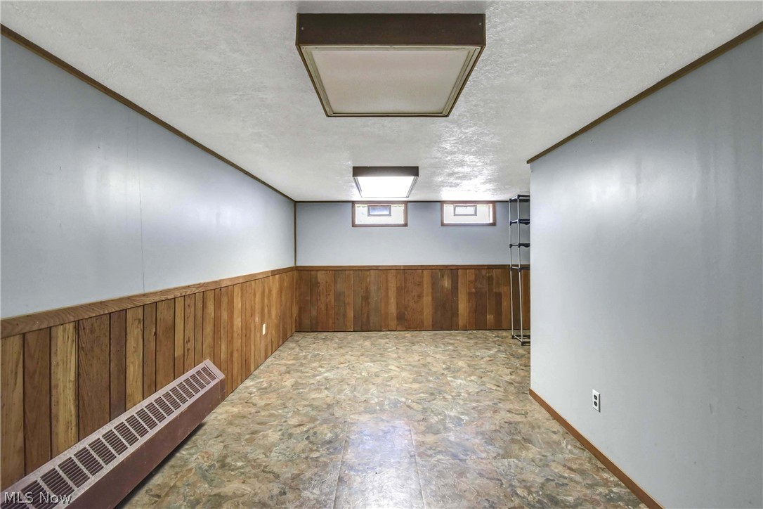 Goldwood Gardens - Residential