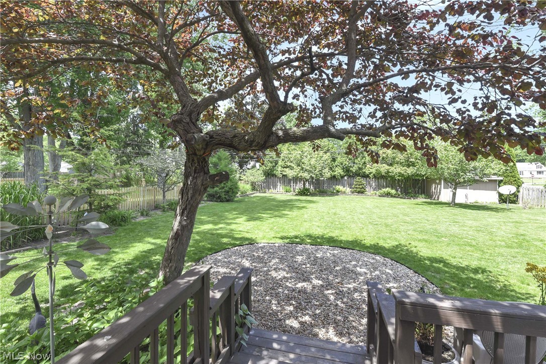 Goldwood Gardens - Residential
