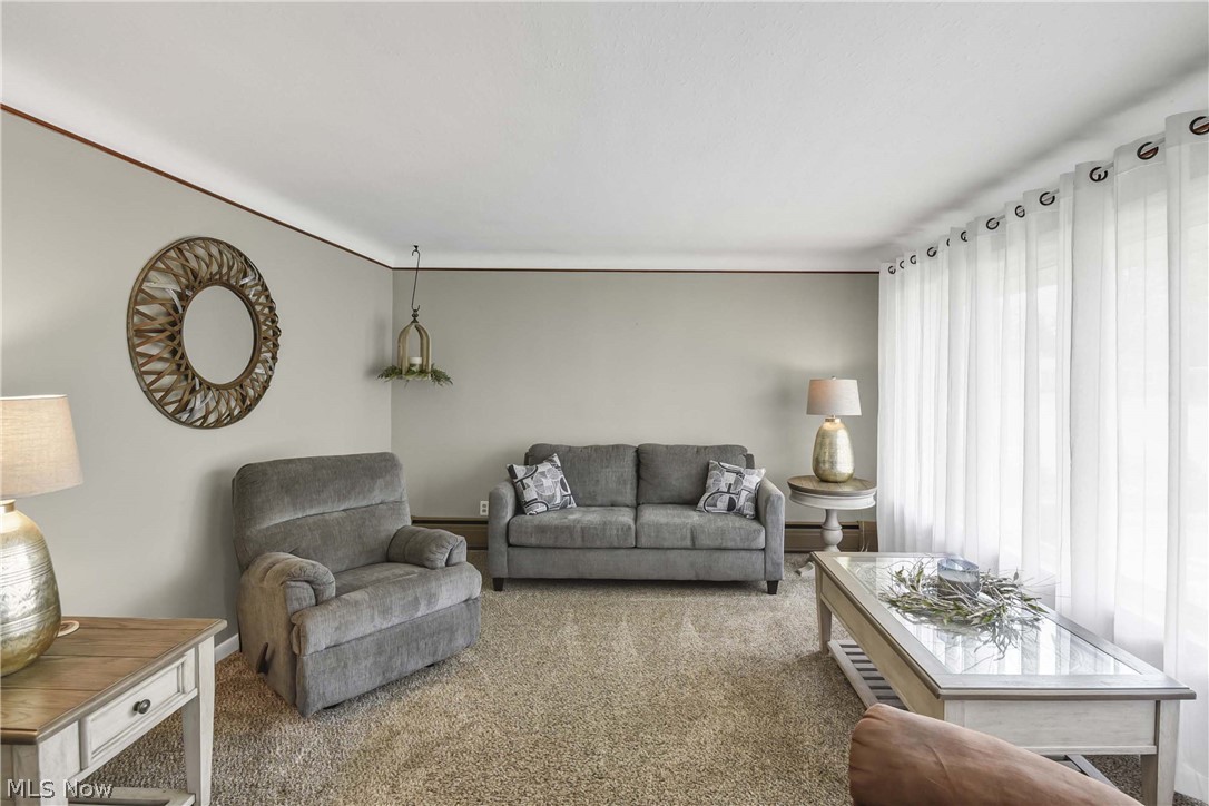 Goldwood Gardens - Residential